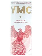 Vmc Jamaica - 4PK