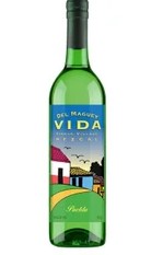 Del Maguey Mezcal de Puebla - 750ML