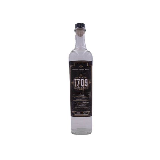 1709 Sotol Sierra - 750ML