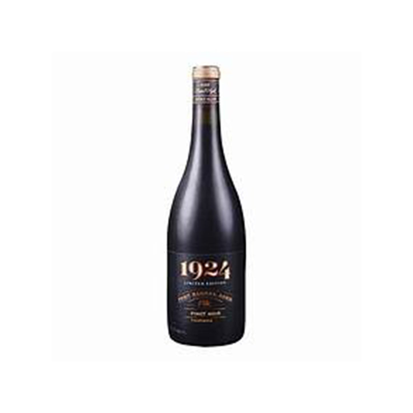 1924 Port Barrel Pinot Noir - 750ML