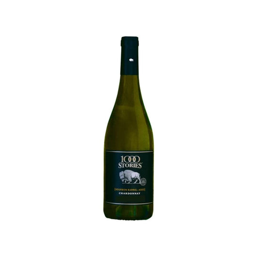 19 Crimes Martha's Chard  - 750ML