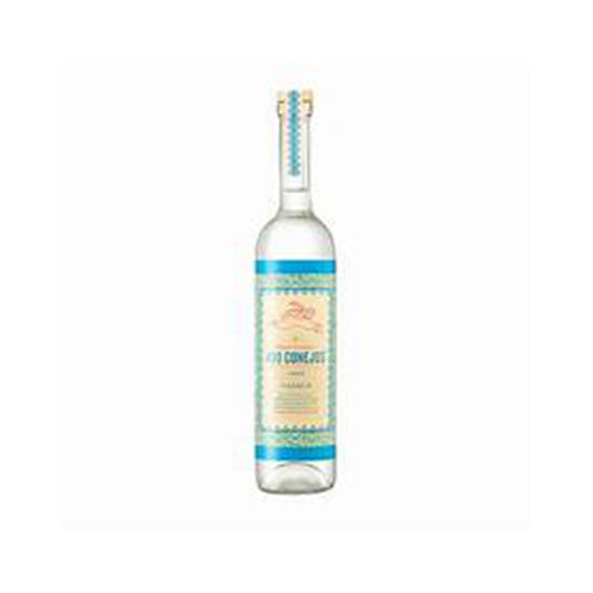 400 Conejos Mezcal - 750ML