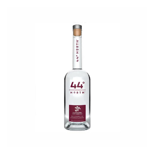 44 North Rainer Cherry - 750ML