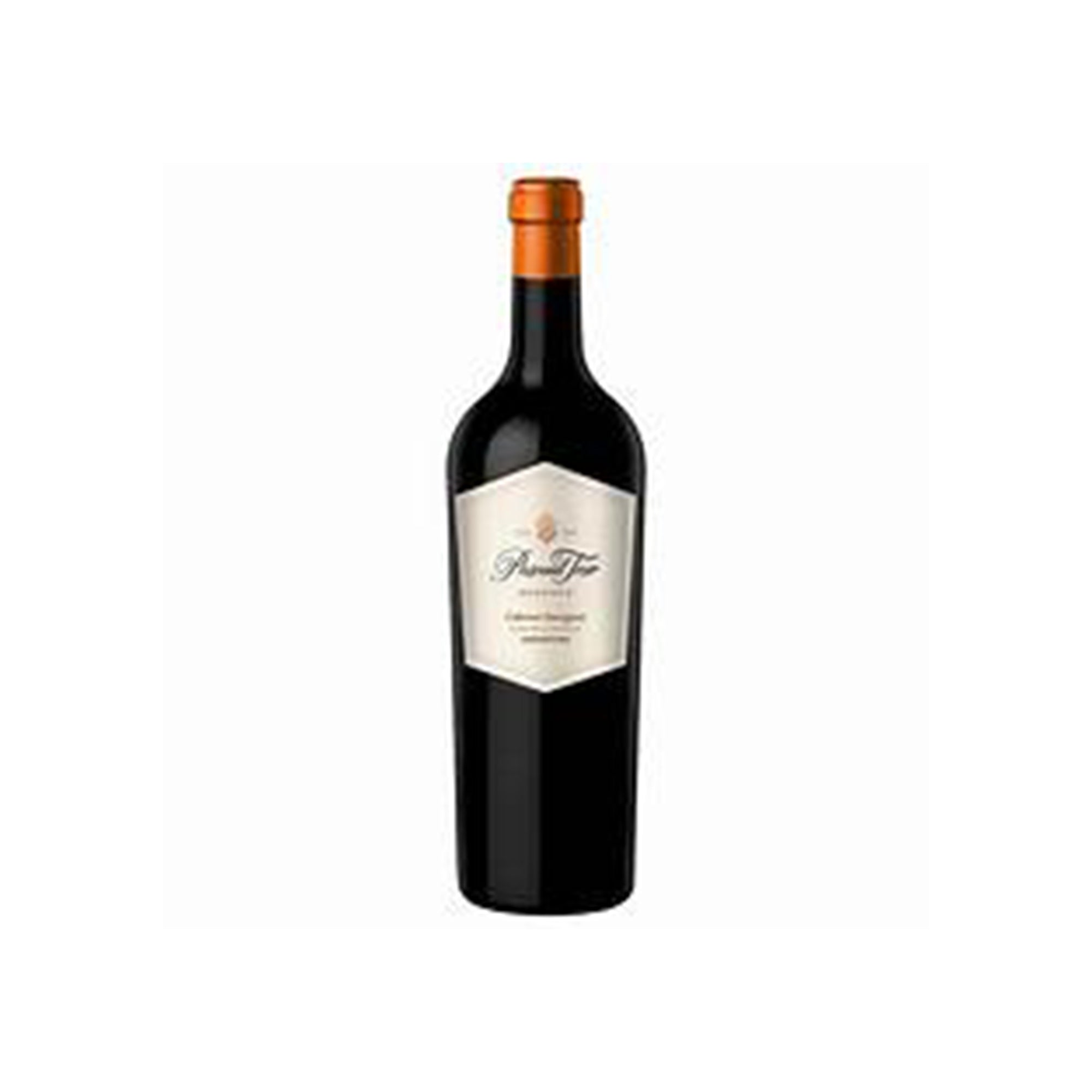 Pascual Toso:Cabernet Sauvignon - 750ML – Holiday House Liquor