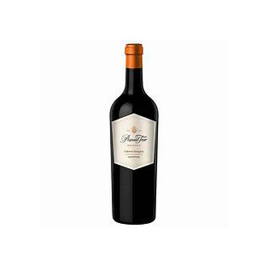 Pascual Toso:Cabernet Sauvignon - 750ML