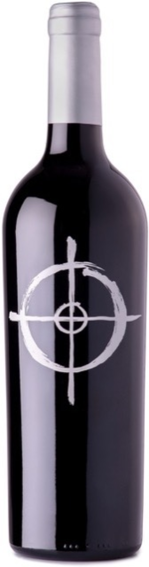 Provenance Deadeye Cabernet Sauvignonernet Sauvignon - 750ML