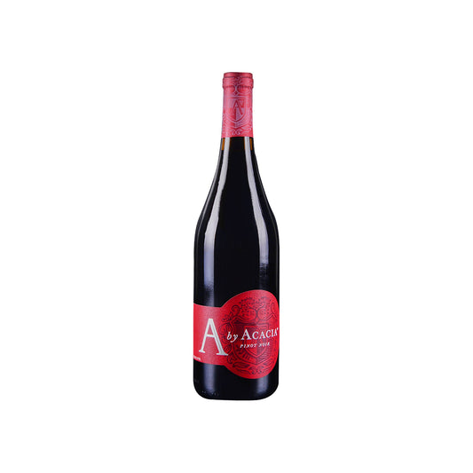 Acacia A By Acacia:Pinot Noir - 750ML