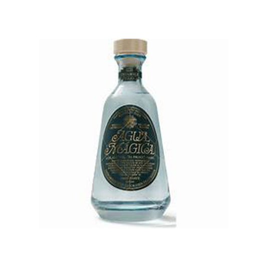 Agua Magica Mezcal - 750ML