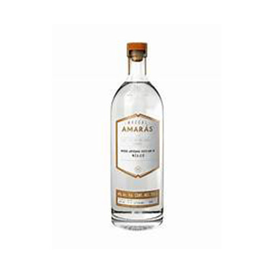 Amaras Ma - 750ML