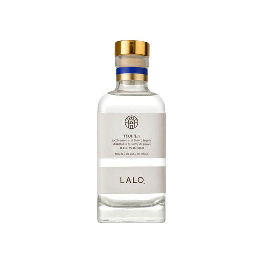 Lalo Blanco - 375ML