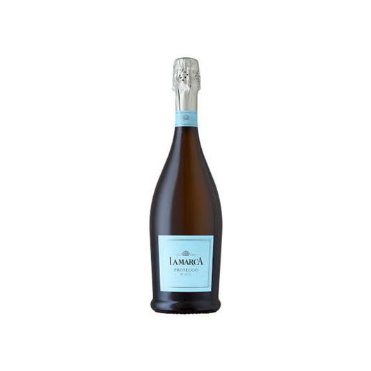 La Marca Prosecco - 750ML