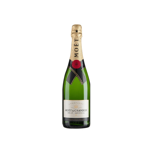 Moet & Chandon Imperial - 750ML