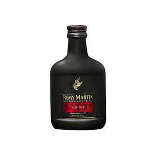 Remy Martin Vsop - 100ML