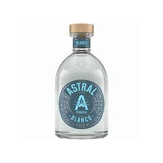 Astral Blanco - 750ML