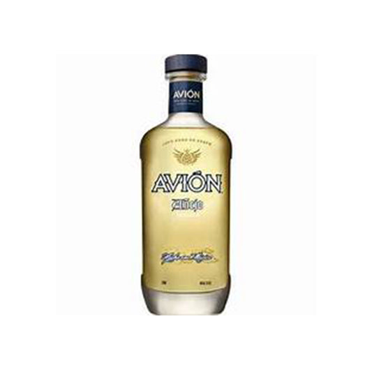 Avion Anejo Tequila - 750ML