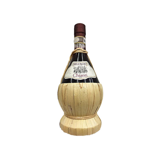 Banfi Bell'agio Chianti:Sangiovese Blend - 750ML