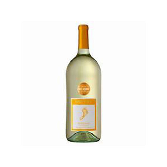 Barefoot:Riesling - 1.5L