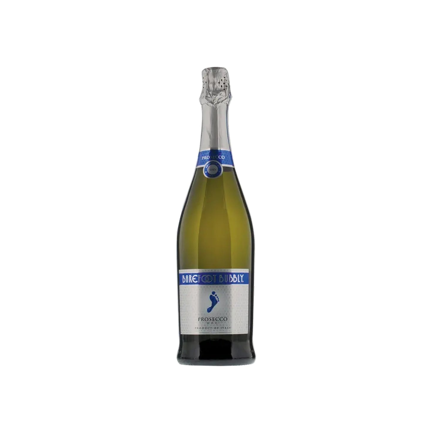 Barefoot Bubbly Proseco - 750ML