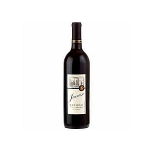 Baron Herzog Jeunesse Black Muscat - 750ML
