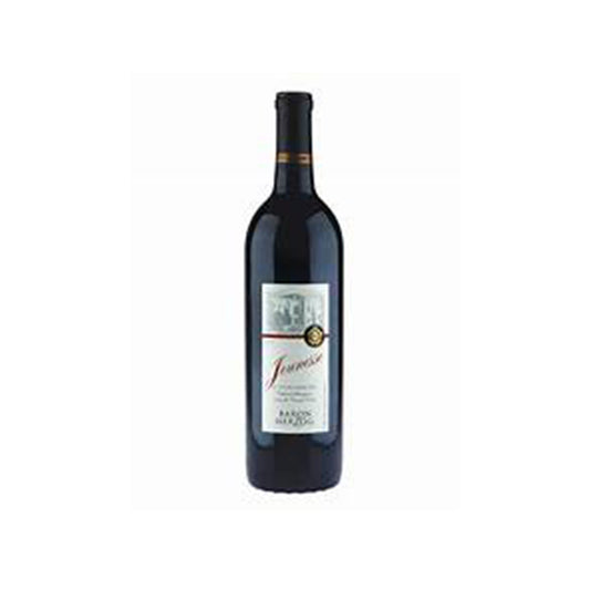 Baron Herzog Jeunesse:Cabernet Sauvignon - 750ML