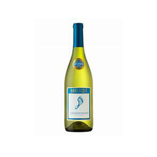 Baron Herzog Jeunesse:Chardonnay - 750ML