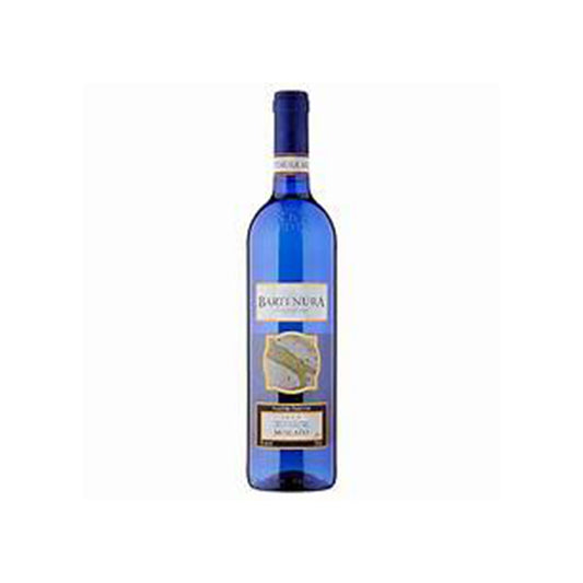 Bartenura:Moscato - 750ML