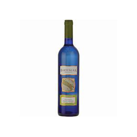 Bartenura:Pinot Grigio - 750ML