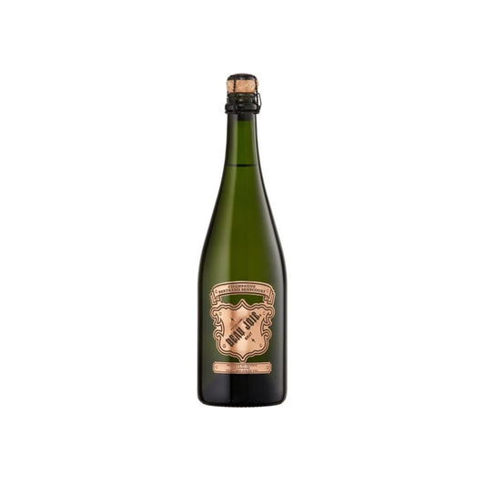 Beau Joie Brut - 750ML