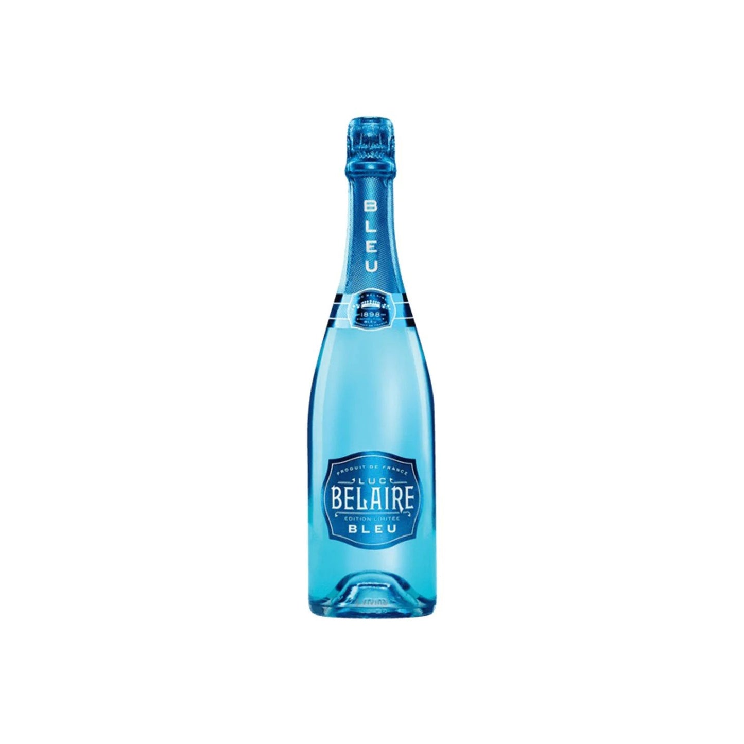 Belaire Bleu - 750ML