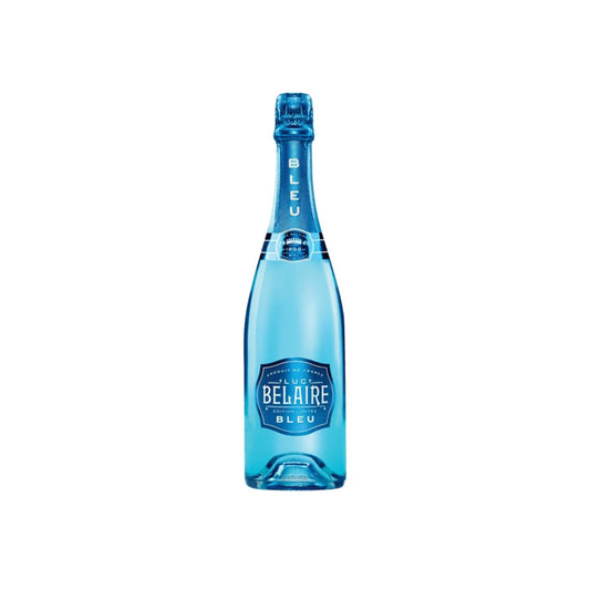 Belaire Bleu - 750ML