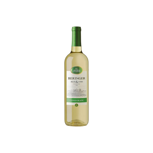 Beringer Chenin Blanc - 750ML
