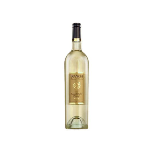 Bianchi Signature Selection Reserve:Chardonnay - 750ML