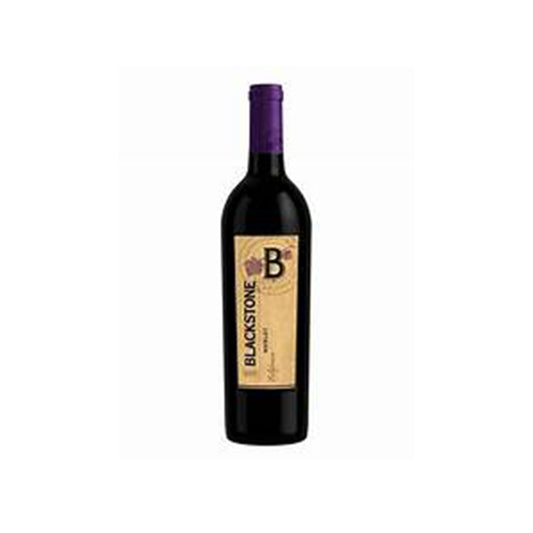 Blackstone Winery Merlot - 750ML