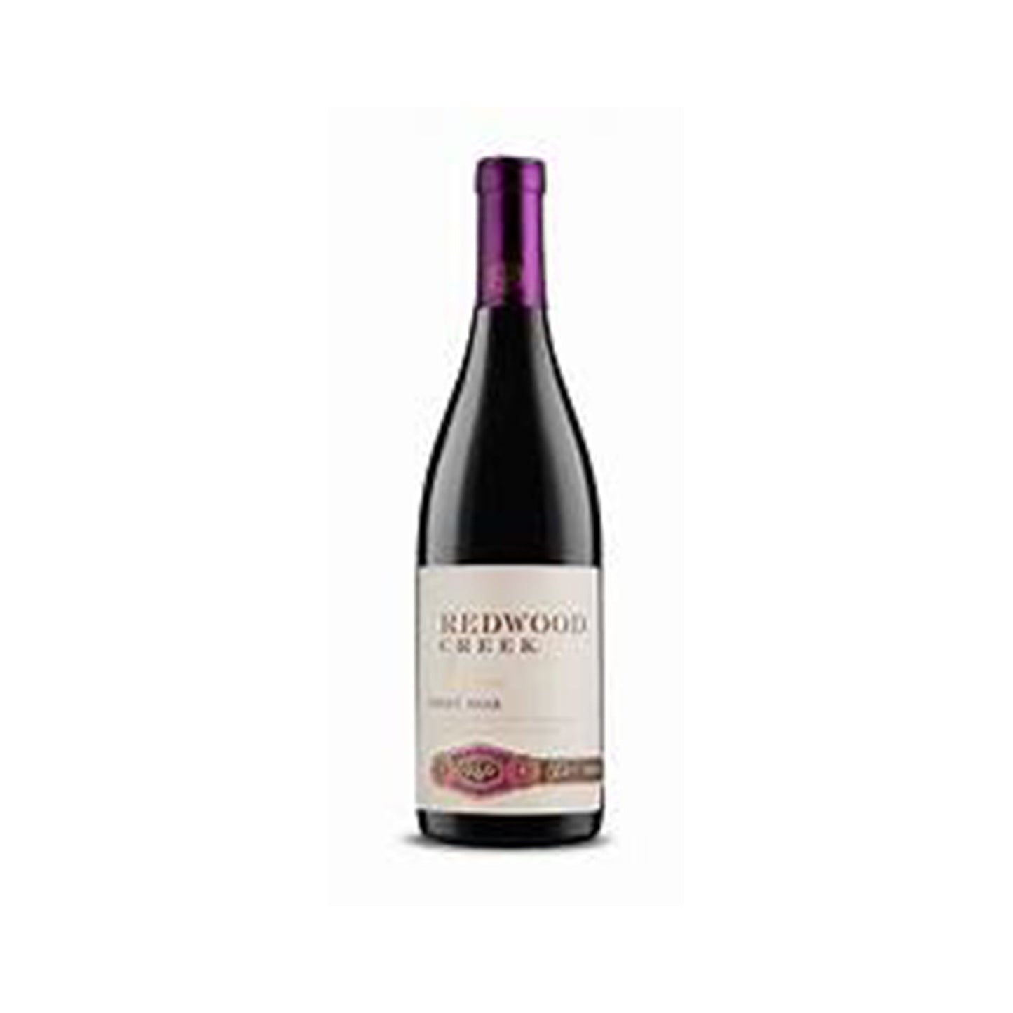 Redwood Creek:Pinot Noir - 750ML