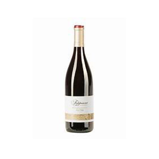 Foppiano:Pinot Noir - 750ML