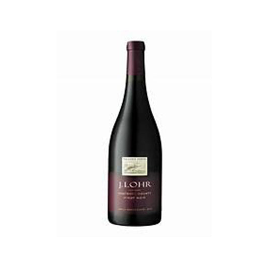 J.Lohr Pinot Noir - 750ML