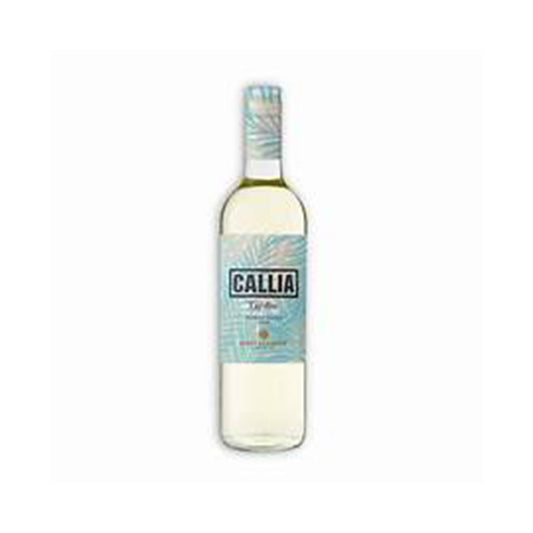 Blanco Dulce - 750ML