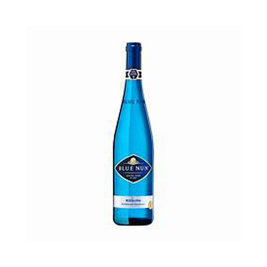 Blue Nun:Riesling - 750ML