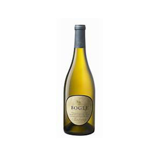 Bogle:Chardonnay - 750ML