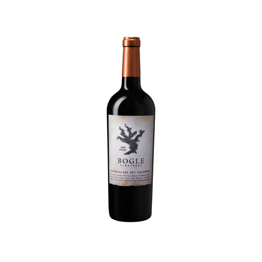 Bogle Essential Red:Red Wine Blend - 750ML