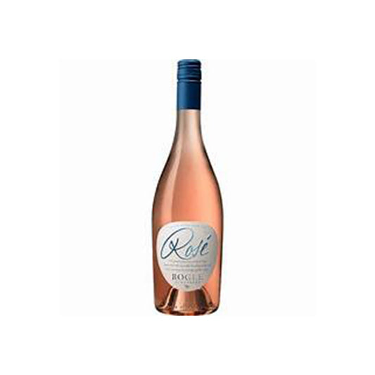 Bogle  Rose - 750ML
