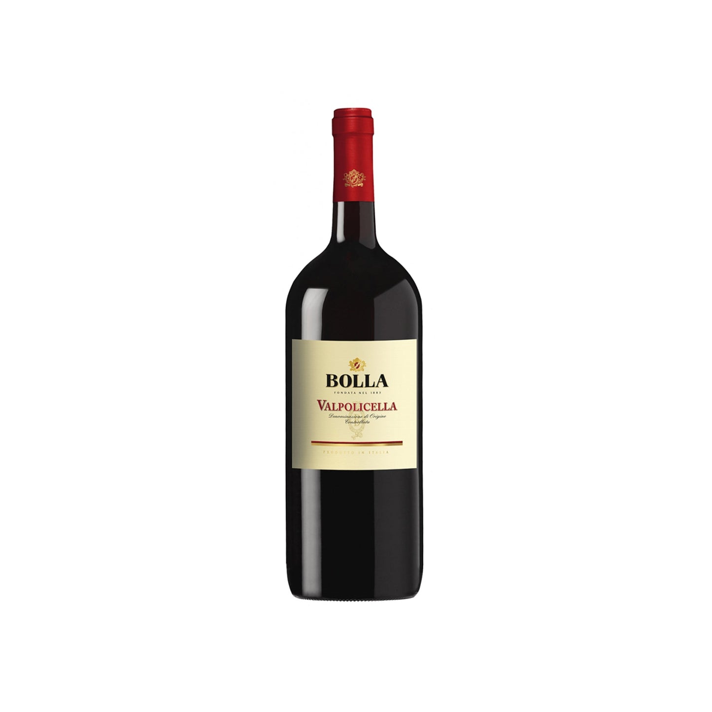 Bolla Valpolicella - 1.5L