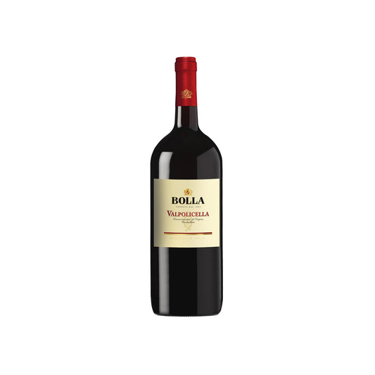 Bolla Valpolicella - 1.5L