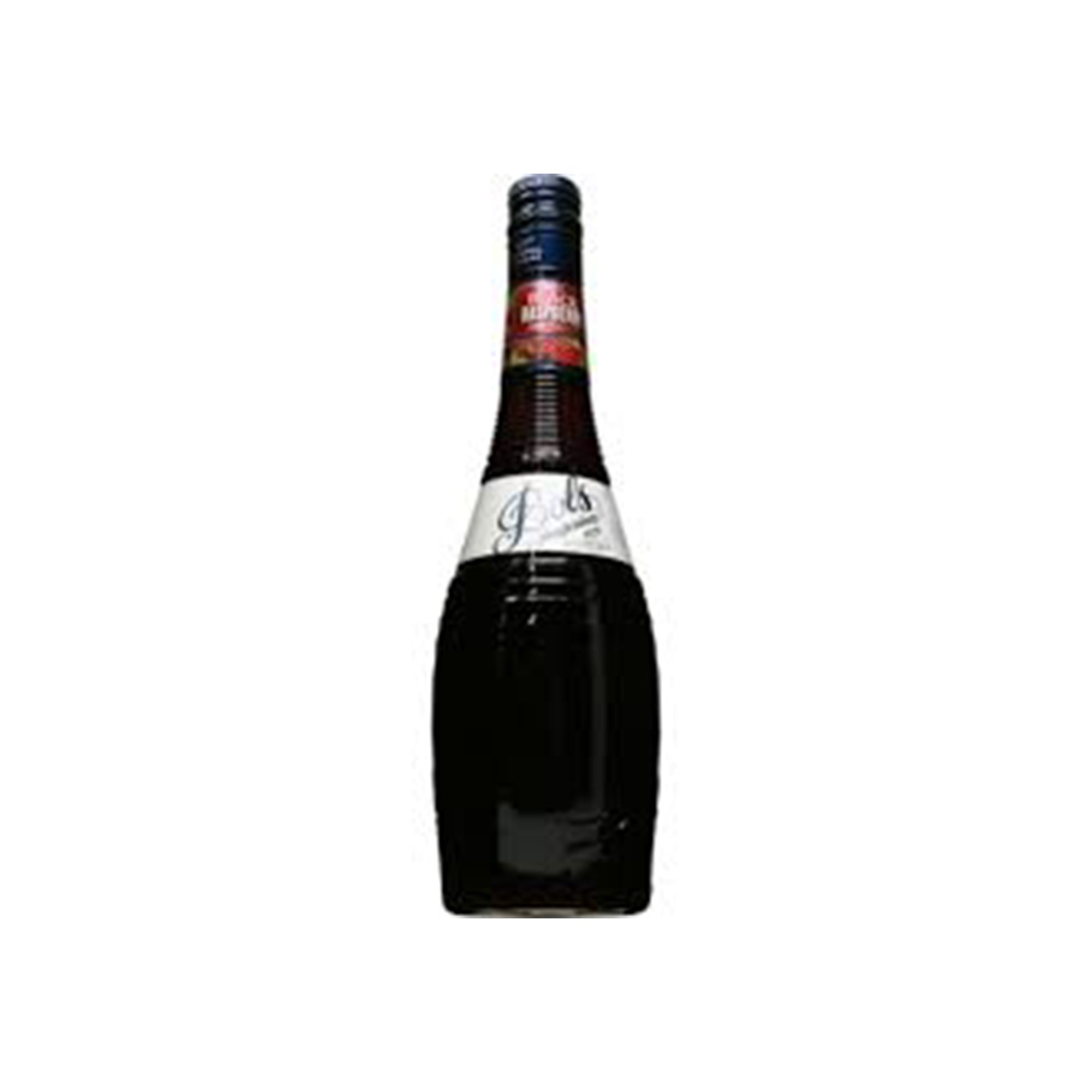 Monaco Black Raspberry Single Bols Black Raspberry - 1L . – Holiday House Liquor