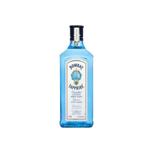 Bombay Sapphire - 750ML