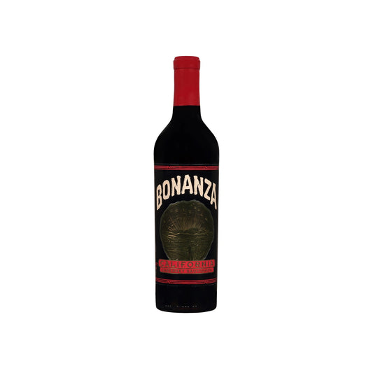 Bonanza Cabernet - 3L
