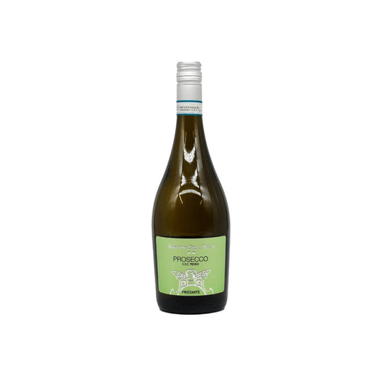 Bonotto Delle Tezze: Prosecco - 750ML