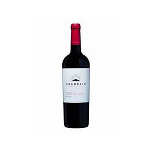 Brandlin Cabernet Napa - 750ML