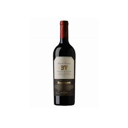Bv George De Latour Private Reserve Cabernet Napa - 750ML