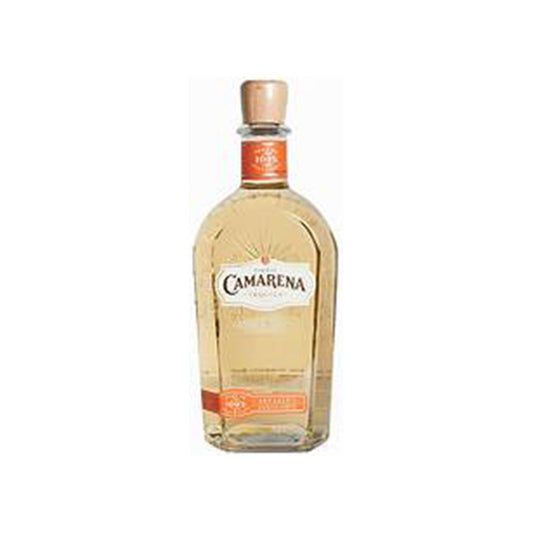 Camarena Reposado - 1.75L